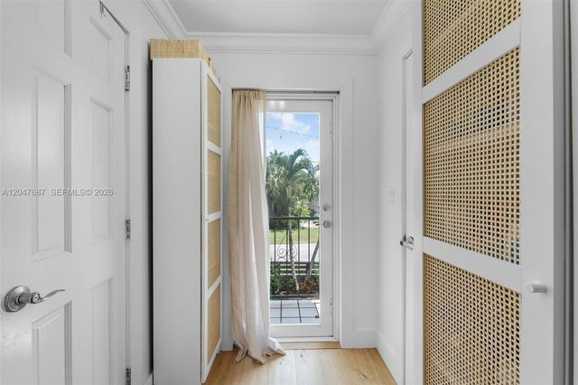 4035 SW 14th Street, Miami, FL 33134
