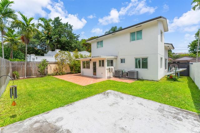4035 SW 14th Street, Miami, FL 33134