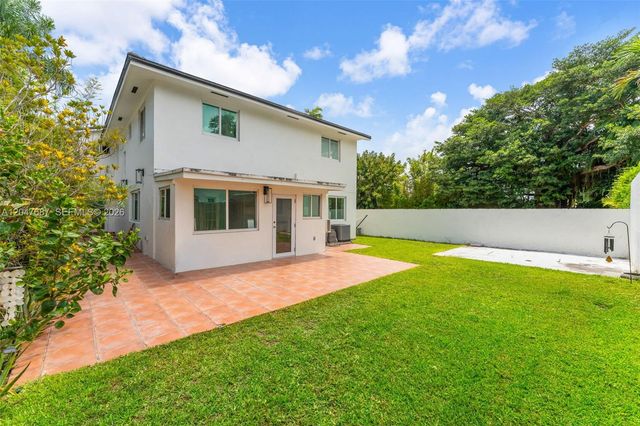 4035 SW 14th Street, Miami, FL 33134
