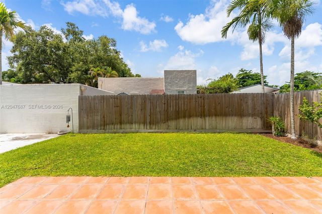 4035 SW 14th Street, Miami, FL 33134