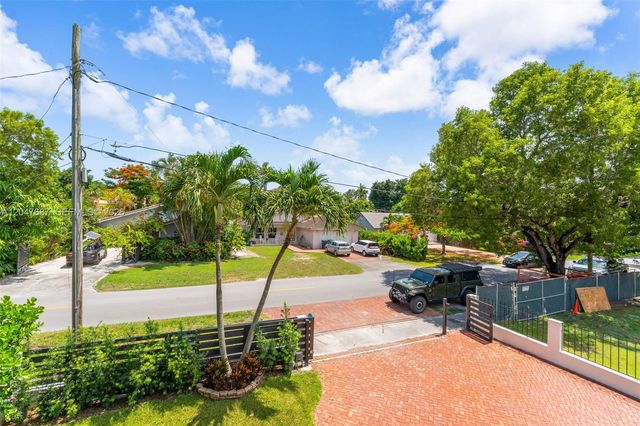 4035 SW 14th Street, Miami, FL 33134