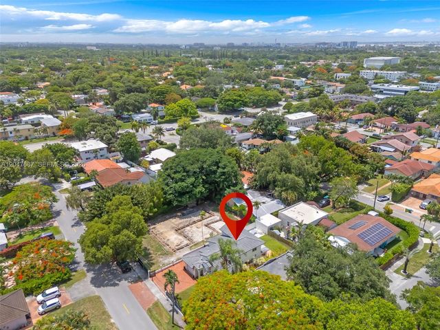 4035 SW 14th Street, Miami, FL 33134