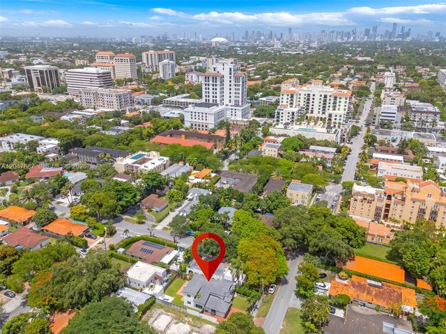 4035 SW 14th Street, Miami, FL 33134