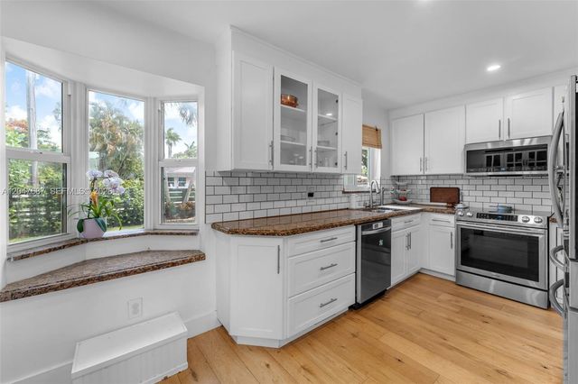 4035 SW 14th Street, Miami, FL 33134