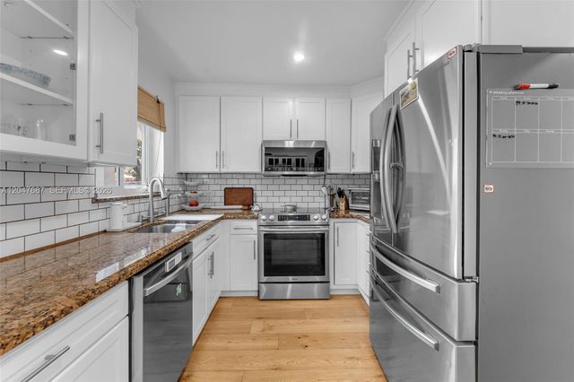 4035 SW 14th Street, Miami, FL 33134