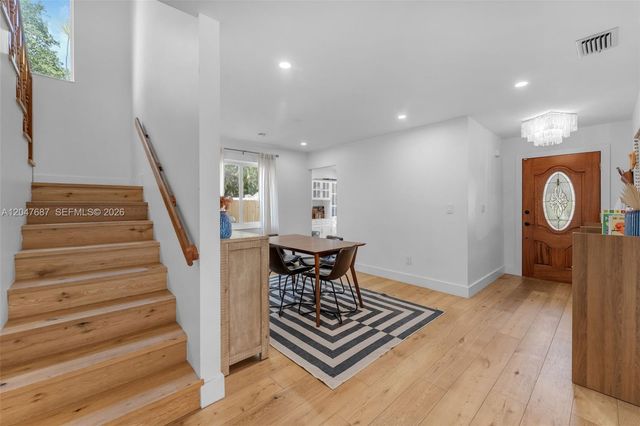 4035 SW 14th Street, Miami, FL 33134