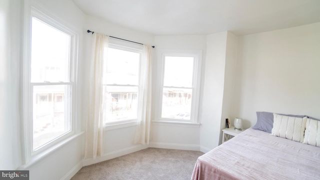 1619 NAUDAIN ST, Harrisburg, PA 17104