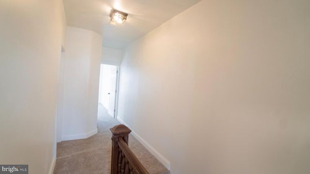 1619 NAUDAIN ST, Harrisburg, PA 17104