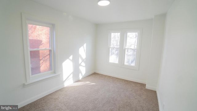 1619 NAUDAIN ST, Harrisburg, PA 17104