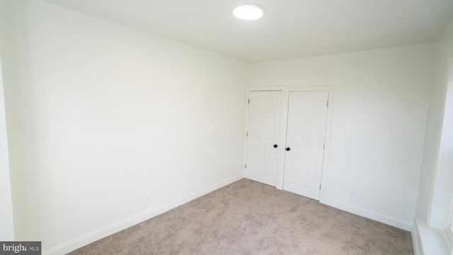 1619 NAUDAIN ST, Harrisburg, PA 17104