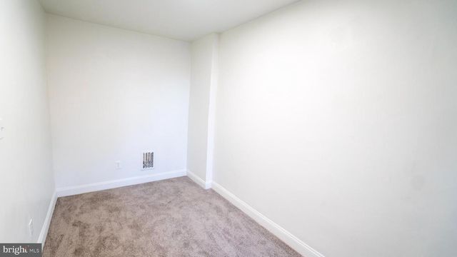 1619 NAUDAIN ST, Harrisburg, PA 17104