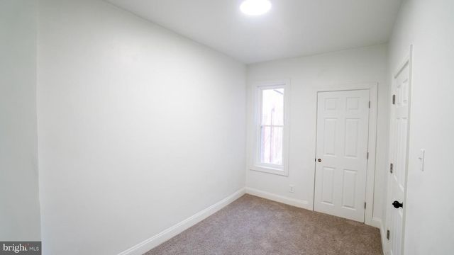 1619 NAUDAIN ST, Harrisburg, PA 17104