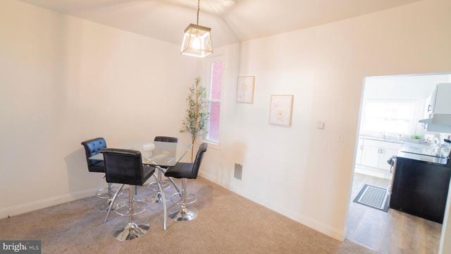 1619 NAUDAIN ST, Harrisburg, PA 17104