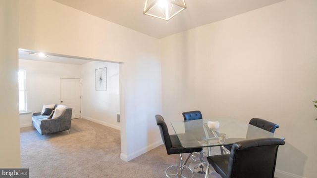 1619 NAUDAIN ST, Harrisburg, PA 17104