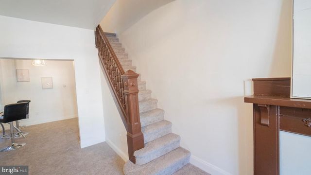 1619 NAUDAIN ST, Harrisburg, PA 17104