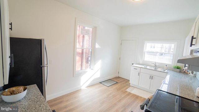 1619 NAUDAIN ST, Harrisburg, PA 17104