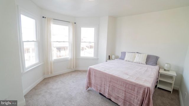 1619 NAUDAIN ST, Harrisburg, PA 17104