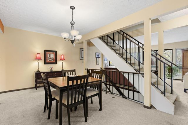 3172 Walden Ravines, Columbus, OH 43221