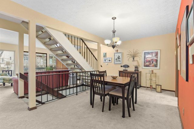 3172 Walden Ravines, Columbus, OH 43221