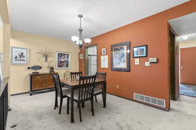 3172 Walden Ravines, Columbus, OH 43221