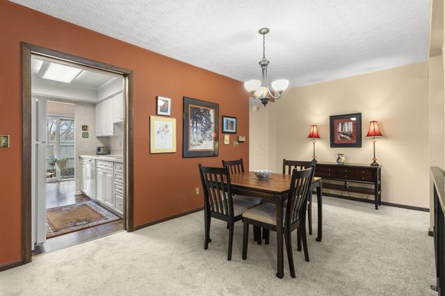 3172 Walden Ravines, Columbus, OH 43221