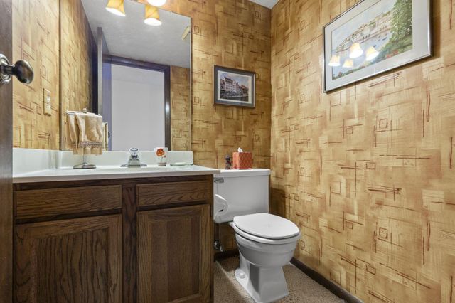 3172 Walden Ravines, Columbus, OH 43221