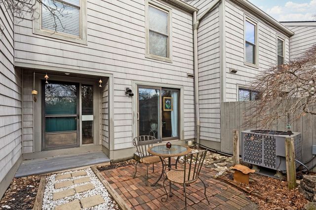 3172 Walden Ravines, Columbus, OH 43221