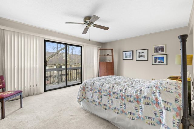 3172 Walden Ravines, Columbus, OH 43221