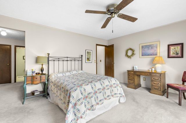 3172 Walden Ravines, Columbus, OH 43221