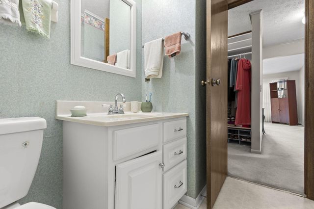 3172 Walden Ravines, Columbus, OH 43221