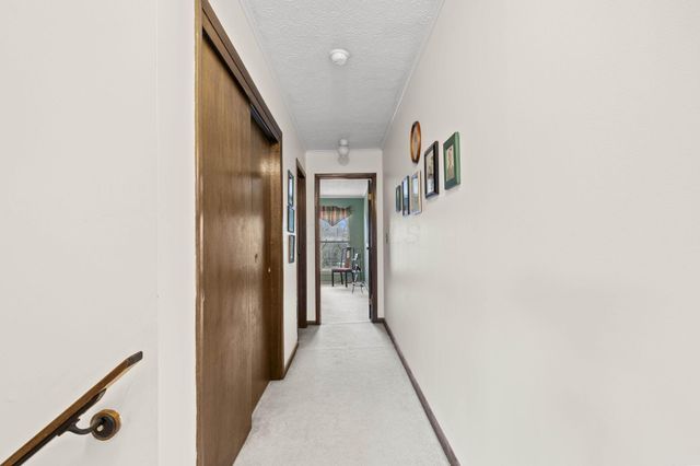 3172 Walden Ravines, Columbus, OH 43221