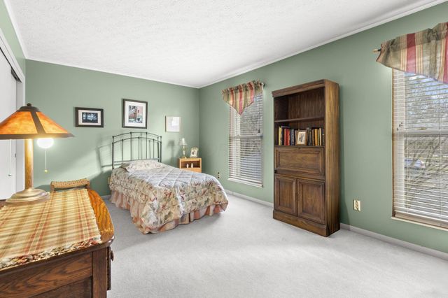 3172 Walden Ravines, Columbus, OH 43221