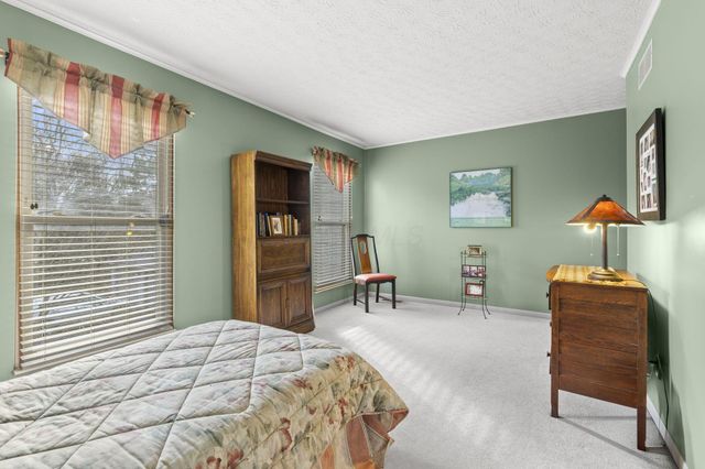 3172 Walden Ravines, Columbus, OH 43221