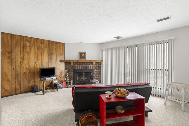 3172 Walden Ravines, Columbus, OH 43221