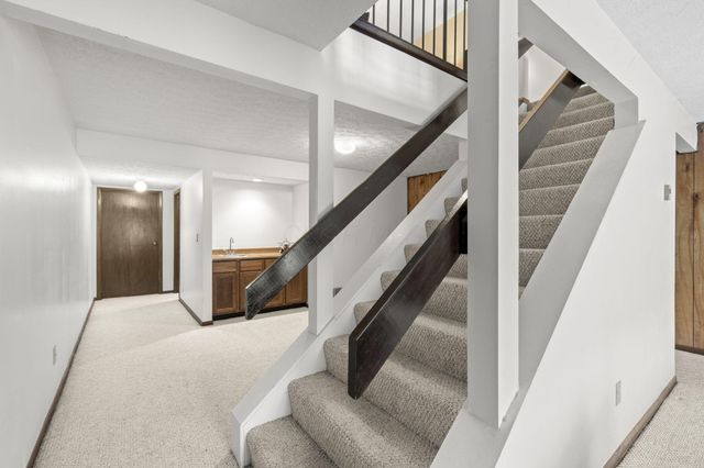 3172 Walden Ravines, Columbus, OH 43221