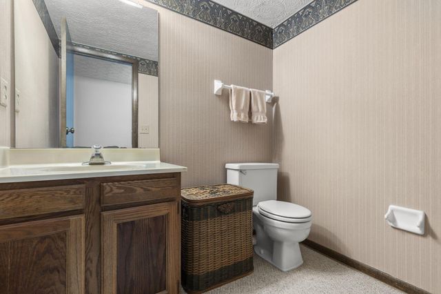 3172 Walden Ravines, Columbus, OH 43221