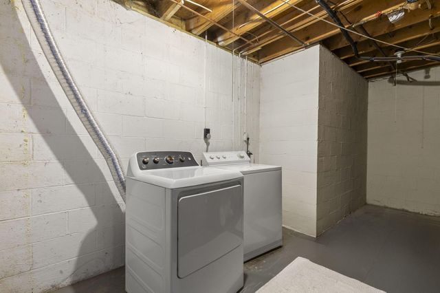 3172 Walden Ravines, Columbus, OH 43221