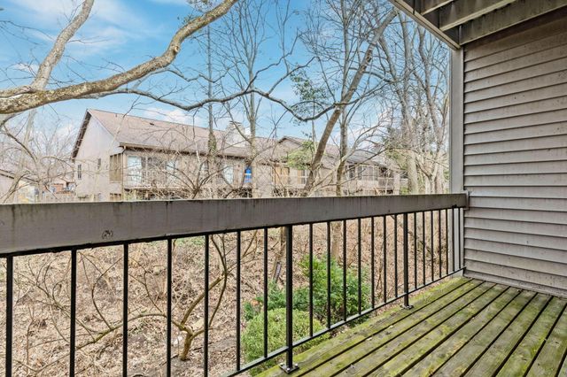 3172 Walden Ravines, Columbus, OH 43221