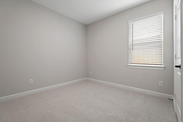 21519 Bluebonnet Bay Drive, Magnolia, TX 77354