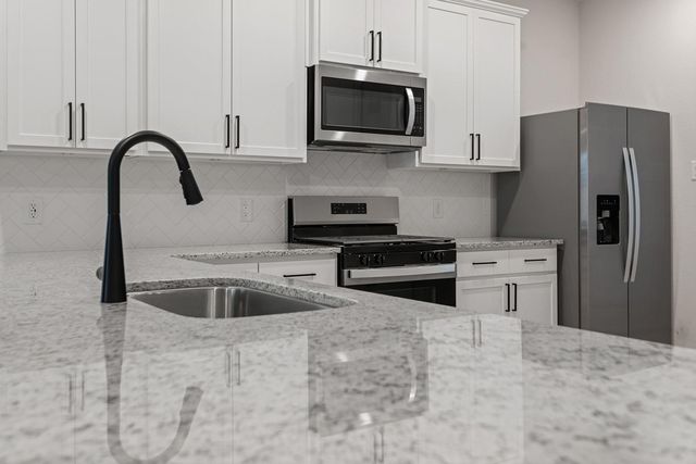 21519 Bluebonnet Bay Drive, Magnolia, TX 77354