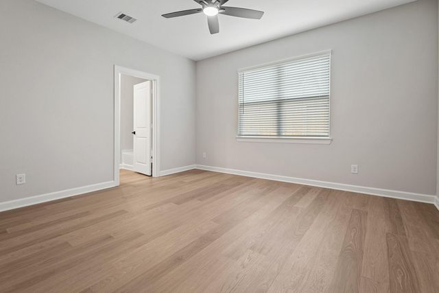 21519 Bluebonnet Bay Drive, Magnolia, TX 77354