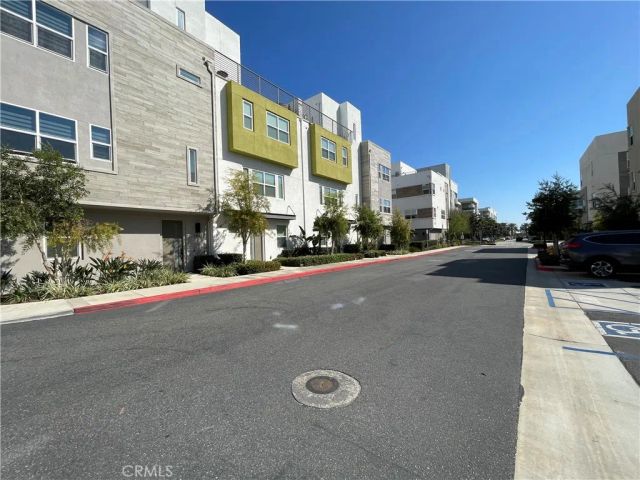 981 E Mason 121, Anaheim, CA 92805