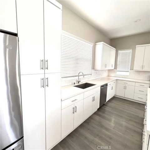 981 E Mason 121, Anaheim, CA 92805