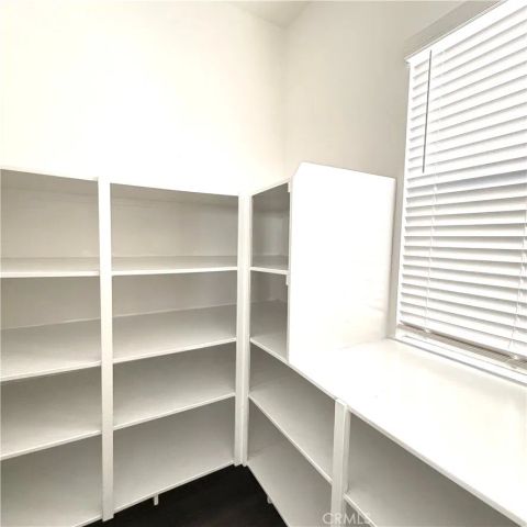 981 E Mason 121, Anaheim, CA 92805