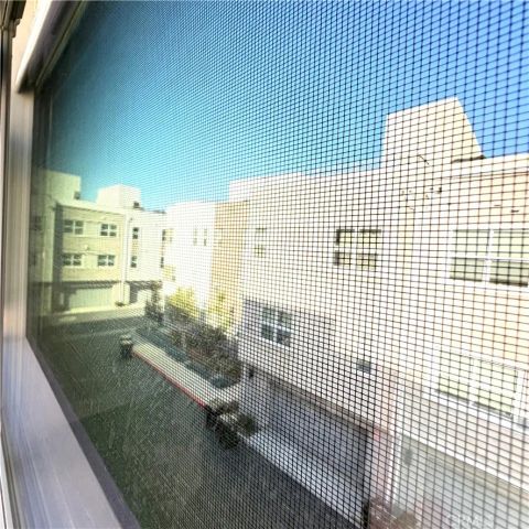 981 E Mason 121, Anaheim, CA 92805