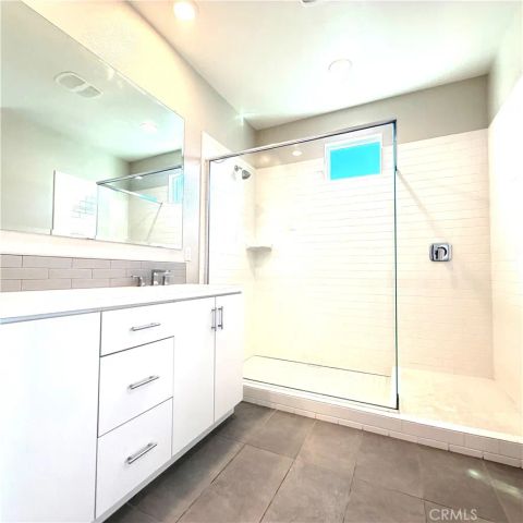 981 E Mason 121, Anaheim, CA 92805