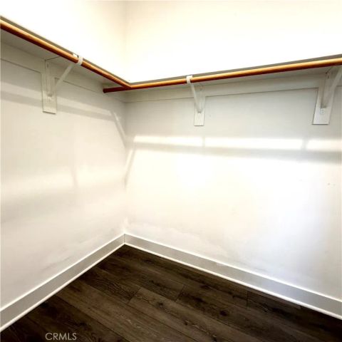 981 E Mason 121, Anaheim, CA 92805