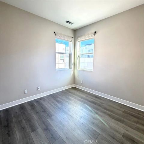 981 E Mason 121, Anaheim, CA 92805