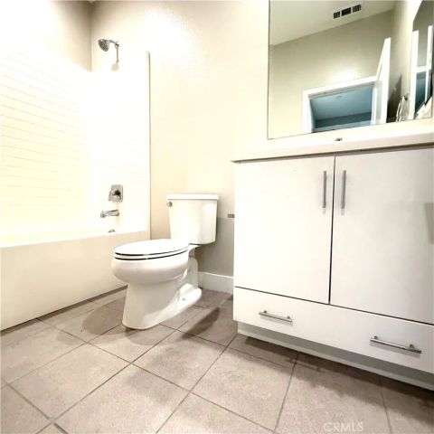 981 E Mason 121, Anaheim, CA 92805