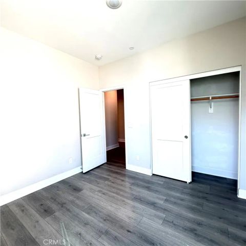 981 E Mason 121, Anaheim, CA 92805